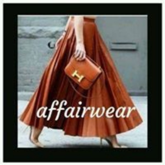 affair_wear